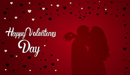 Similar image 19919824