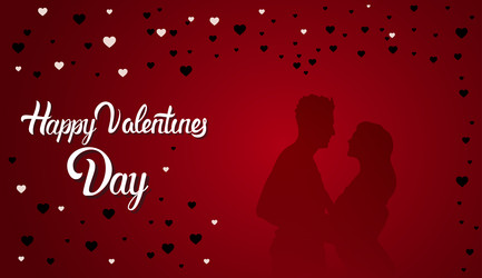 Similar image 19919841