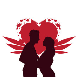 Similar image 19919853