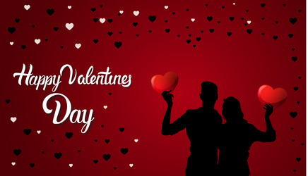 Similar image 19920703