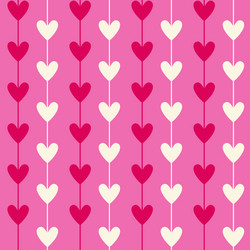 Similar image 19920709