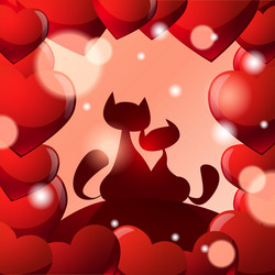 Similar image 19920720