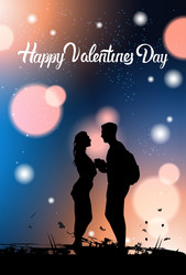 Similar image 19920854