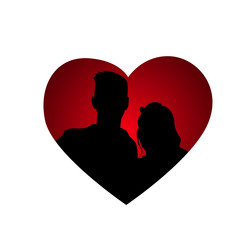 Similar image 19920877