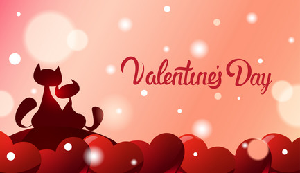 Similar image 19920882