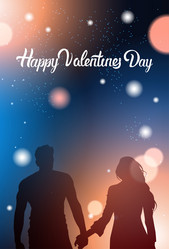 Similar image 19921288