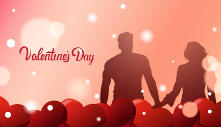 Similar image 19921300