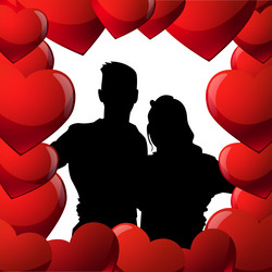 Similar image 19921338