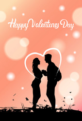 Similar image 19921406