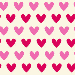 Similar image 19923162