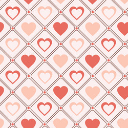 Similar image 19923179