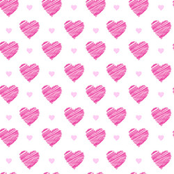 Similar image 19923100