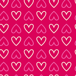 Similar image 19923138