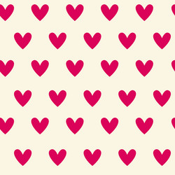 Similar image 19923087