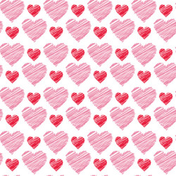 Similar image 19923225