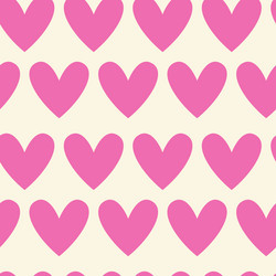 Similar image 19912620