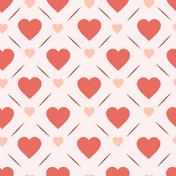 Similar image 19912626