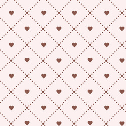 Similar image 19913212