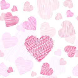 Similar image 19913284