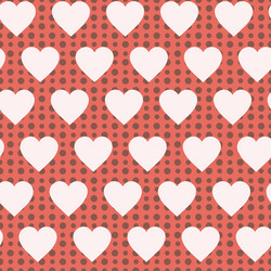 Similar image 19913295