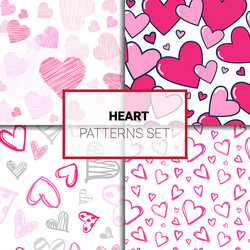 Similar image 19913313