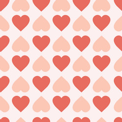 Similar image 19913324