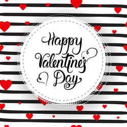 Similar image 19913399