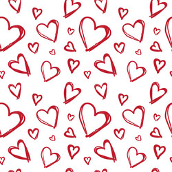 Similar image 19913803