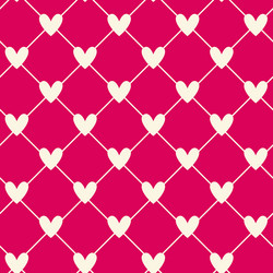 Similar image 19913416