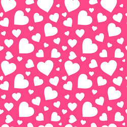 Similar image 19913427