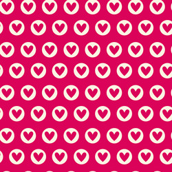 Similar image 19913439