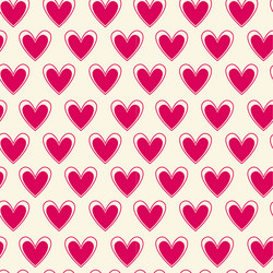 Similar image 19913934