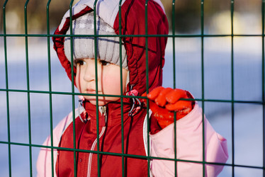 Similar image 19951220