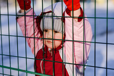 Similar image 19951221