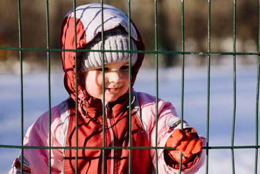 Similar image 19951232