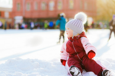 Similar image 19951233