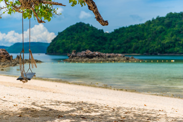 Similar image 20071442