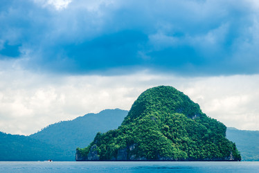 Similar image 20071449