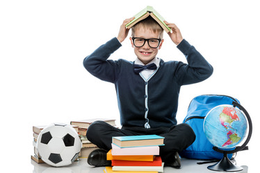 Similar image 20071453