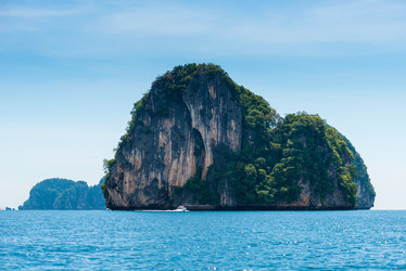 Similar image 20071454