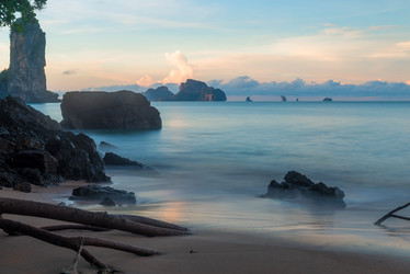 Similar image 20071457