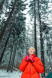 Similar image 20071469