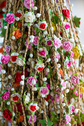 Similar image 20071473