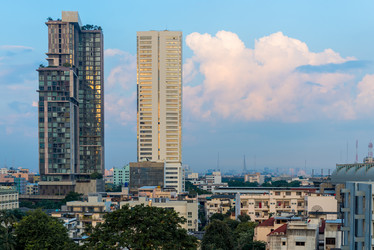 Similar image 20071476