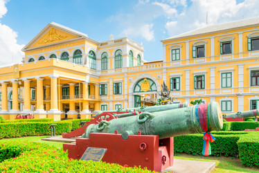 Similar image 20071489