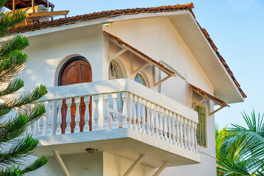 Similar image 20071493