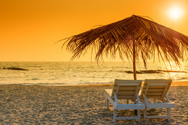 Similar image 20071494