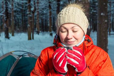 Similar image 20071496