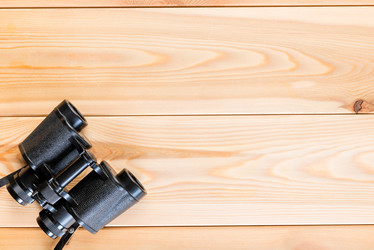 Similar image 20071502