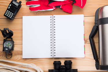 Similar image 20071506